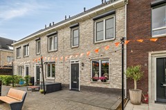 Bunschoten Spakenburg - Polkampen 8 Meerwaerde Makelaars-04.jpg